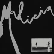 Malicia ft. AMORE - DELLAFUENTE