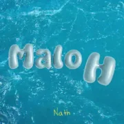 Malo H - Nath (col)
