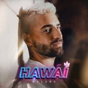 Maluma - Hawái (English Translation) - Genius English Translations