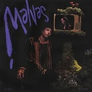 MALVAS ft. Paty Cantú - Leo Rizzi