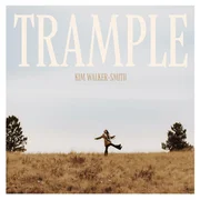 Mama - Kim Walker-smith