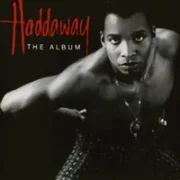 Mama's house - Haddaway