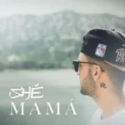 Mamá - Shé