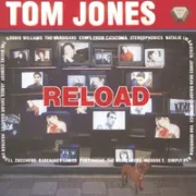 Mama told me not to come - Tom jones