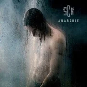 Allo maman - Pidi