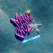 Mami Chula - Jhayco