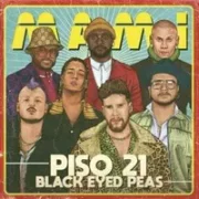 Mami - Piso 21