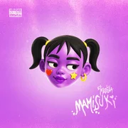 Mamisuki ft. Lola Indigo - Lola Indigo