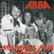 Mamma mia - Abba