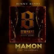 Mamon - Benny Benni