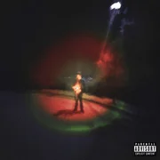 Man Eater - Gloosito