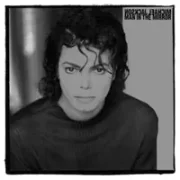 Man in the mirror - Michael jackson