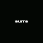 MAN IN THE SUIT - Bewhy (비와이)