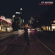 Man On The Side - Ty Myers