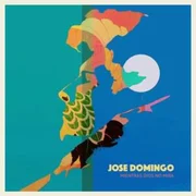 Mañana - Jose Domingo