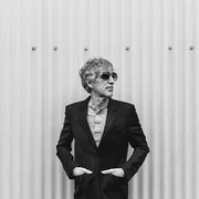 Mañana - Mikel Erentxun