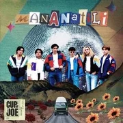Mananatili - Cup Of Joe