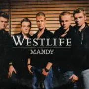 Mandy - Westlife