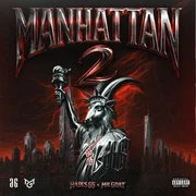 Manhattan ll - Hades66
