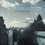 Manhattan - Sara Bareilles