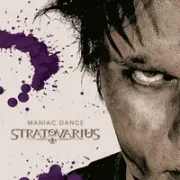 Maniac dance - Stratovarius