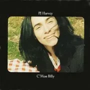 Maniac - Pj harvey