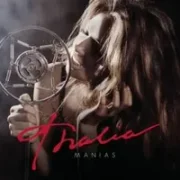 Manias - Thalia