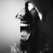 ​manic - Layto