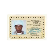 MANIFESTO ft. Domo Genesis - Tyler