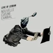 Manifiesto delirista - Love of Lesbian