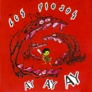 Manise - Los Piojos