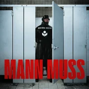 Mann muss - Apache 207