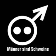 Männer sind schweine - Die ärzte