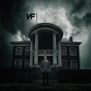 Mansion ft. Fleurie - Nf