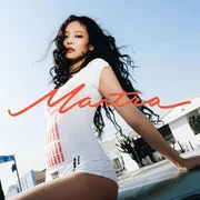 JENNIE - Mantra (中文翻译 - Simplified) - Jennie