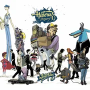 Manual de Instrucciones Para Conducir de Noche - Lospetitfellas