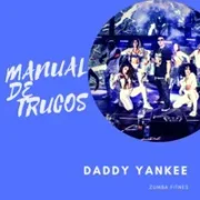 Manual De Trucos - Daddy Yankee
