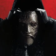Manuel de vengeance - Ziak