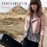 Manzanas envenenadas - Vanesa Martín