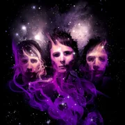 Map of the Problematique - Muse