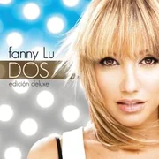 Mar de Amor - Fanny Lu