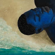 Mar de Guerra - Baco Exu Do Blues