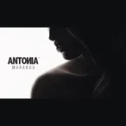 Marabou - Antonia