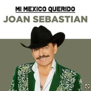 Maracas - Joan Sebastian