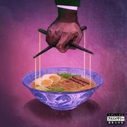 Mar-A-Lago - Freddie Gibbs
