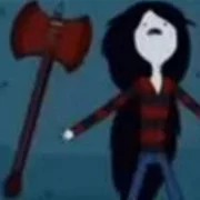 MARCELINE - Lil God Dan