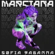 Marciana - Sofía Gabanna