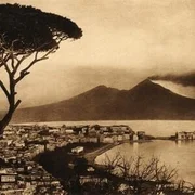 Marechiare - Canzone Napoletana