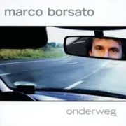 Margherita - Marco borsato