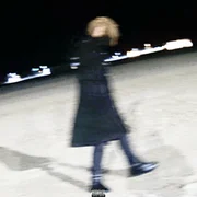 margiela - Ken Carson